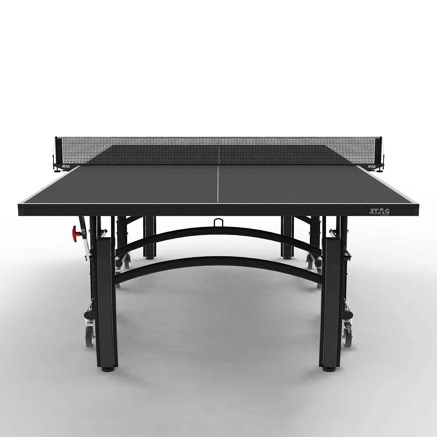 Stag Iconic Active 22 Tischtennistisch 22mm Club