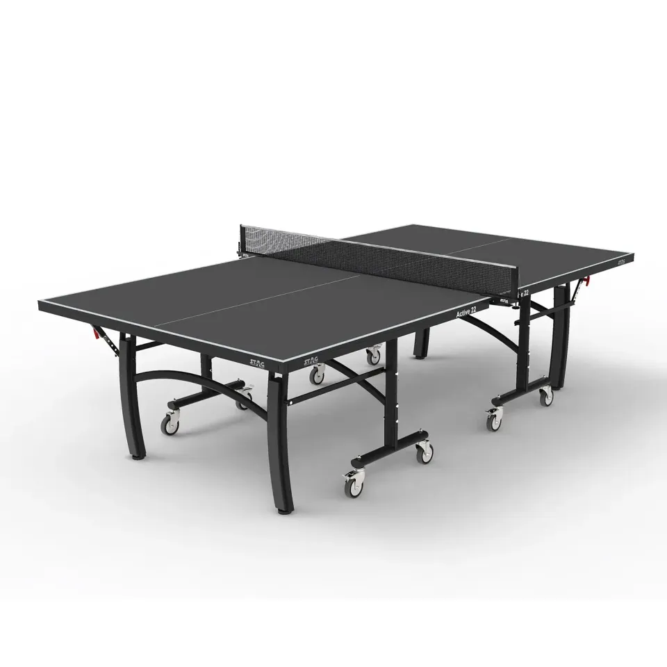 Stag Iconic Active 22 Tischtennistisch 22mm Club