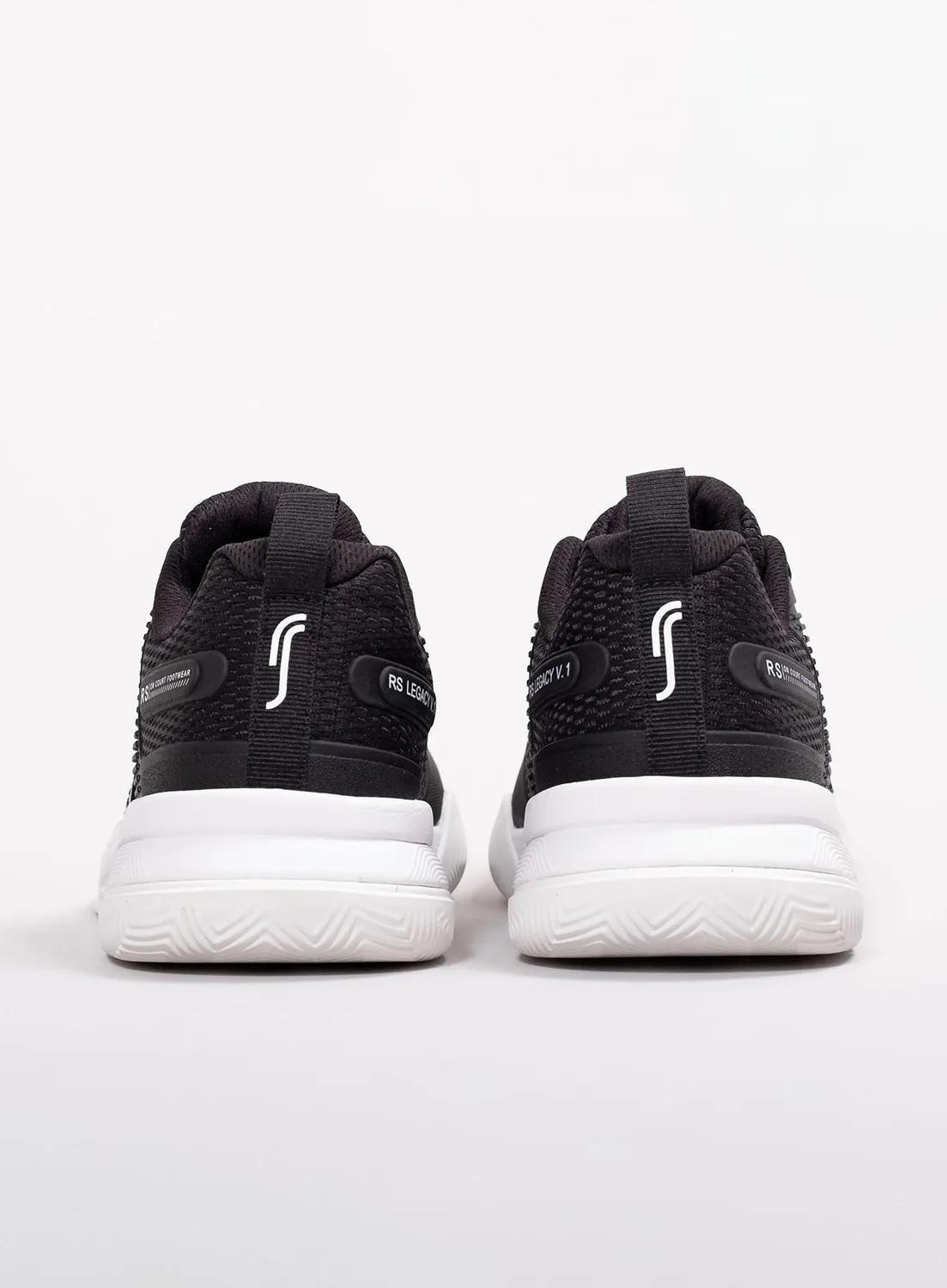 Robin Soderling RS Legacy V.1 Herren Tennisschuhe