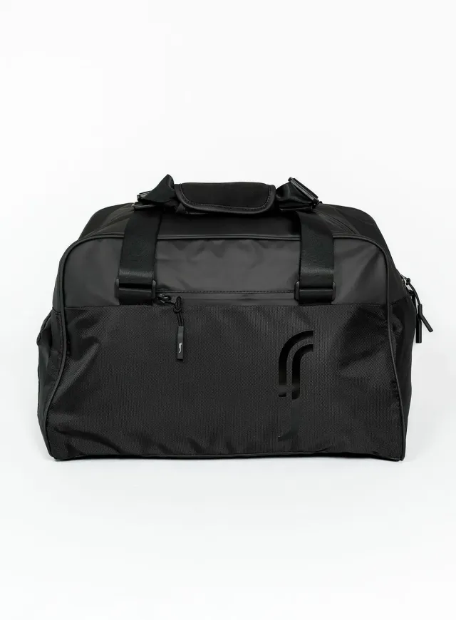 Robin Soderling Performance Duffel Sporttasche Training