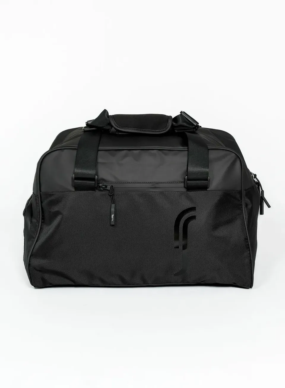 Robin Soderling Performance Duffel Sporttasche Training