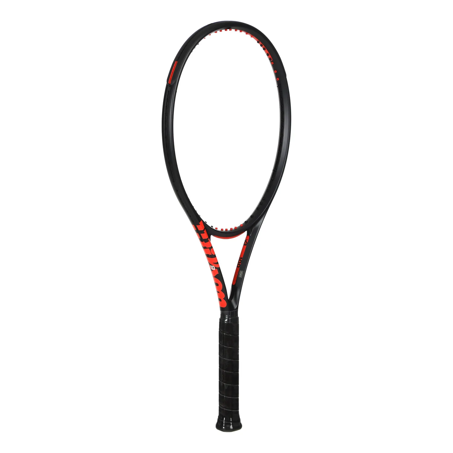 Wilson Clash 100 Pro V3.0 Tennisschläger 310 g