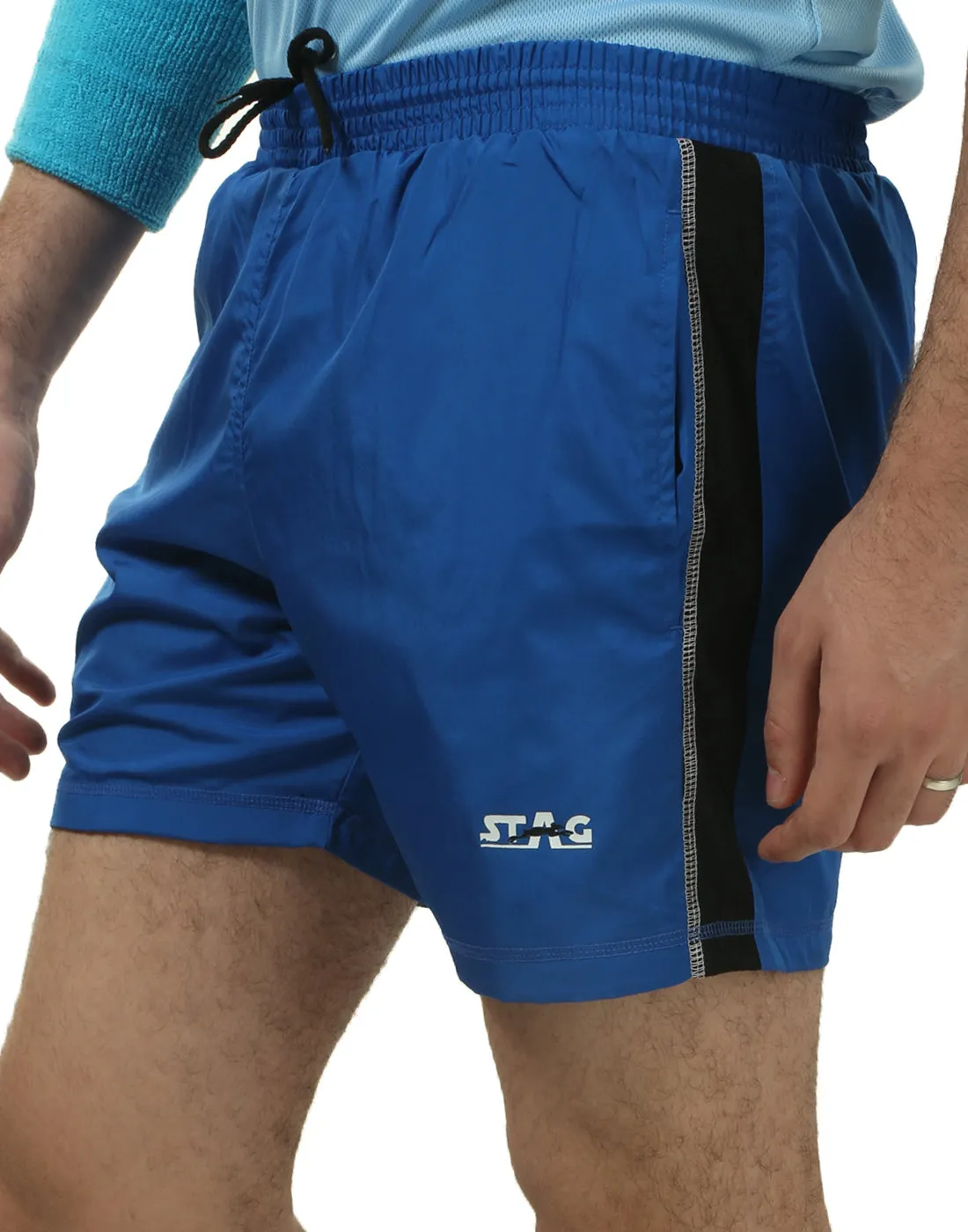 Stag Iconic Classic SH-CL1 Shorts