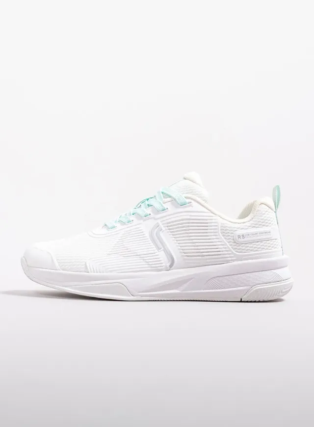Robin Soderling RS Legacy V.1 Damen-Tennisschuhe