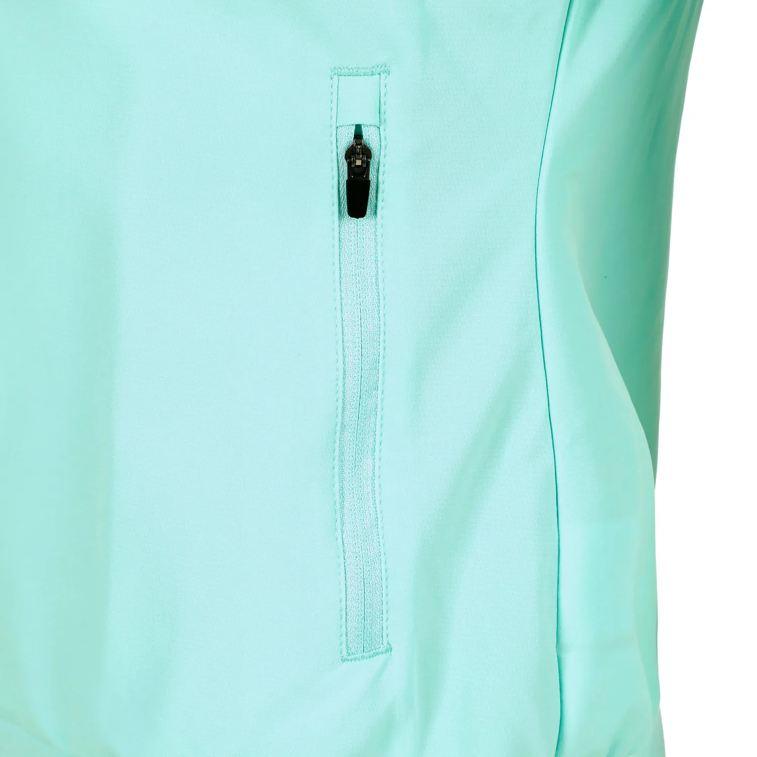 Tennis-Point Wild Return Trainingsjacke Damen Leicht