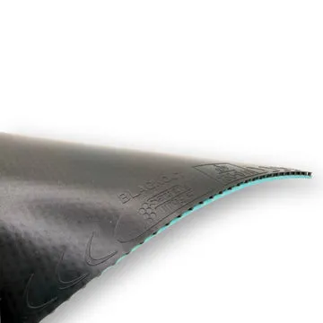 Sauer & Tröger Blackout Anti-Belag Störeffekt