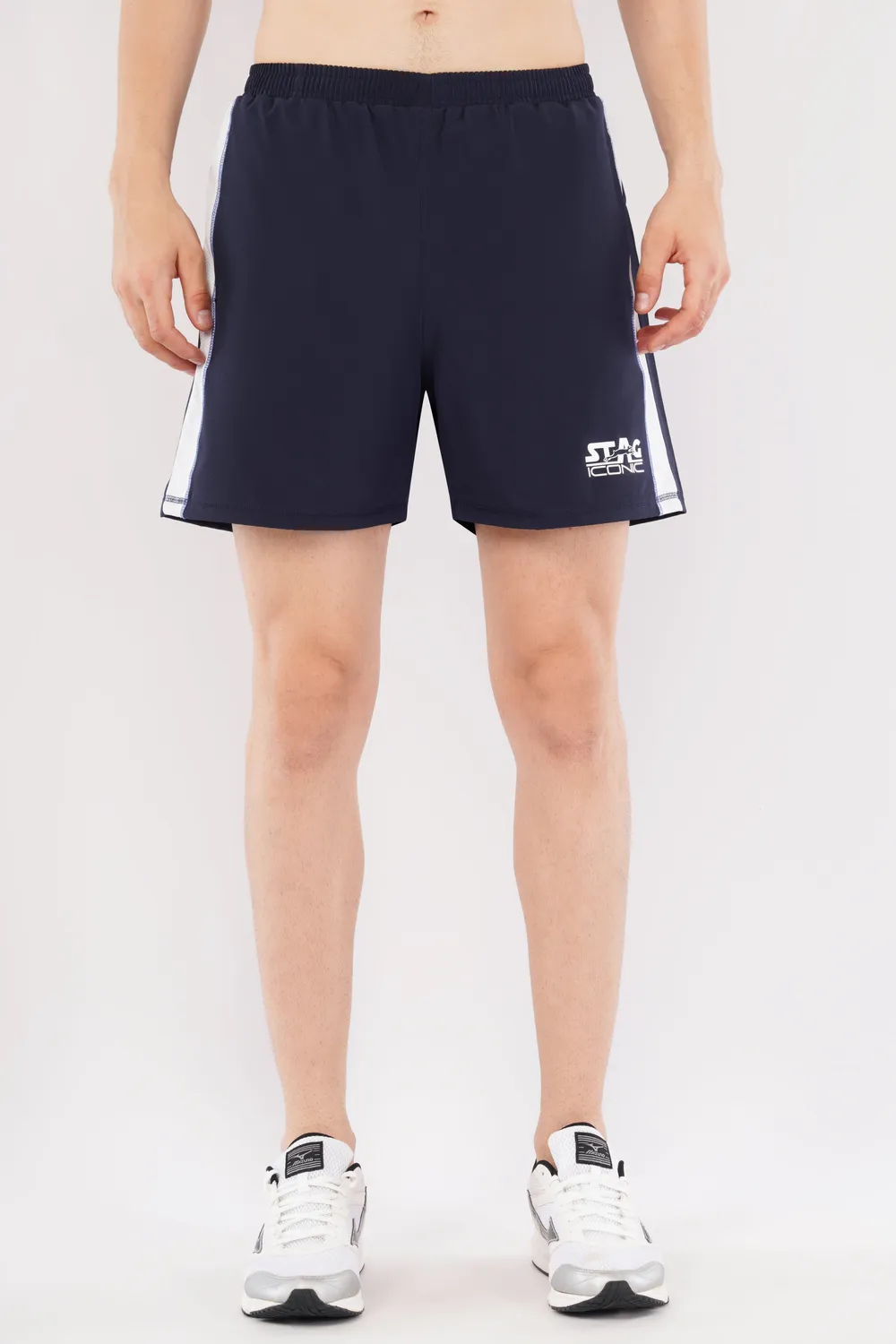 Stag Iconic Classic SH-CL1 Shorts