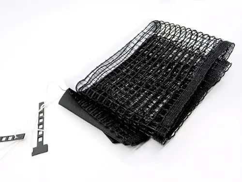 Stag Iconic Tischtennisnetz Indoor Outdoor