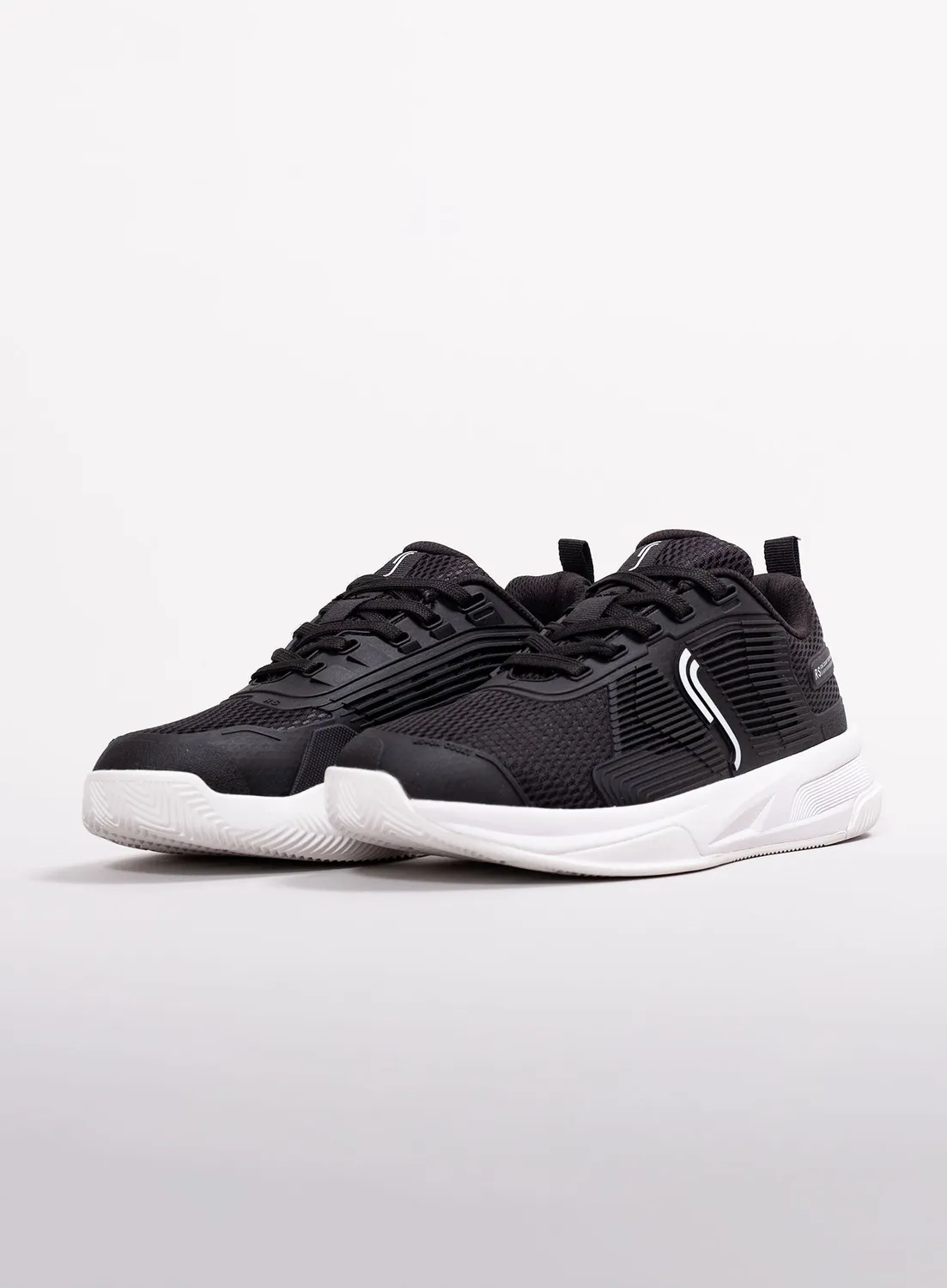 Robin Soderling RS Legacy V.1 Herren Tennisschuhe