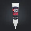 SOULSPIN Superbond Belagkleber 90ml dickflüssig