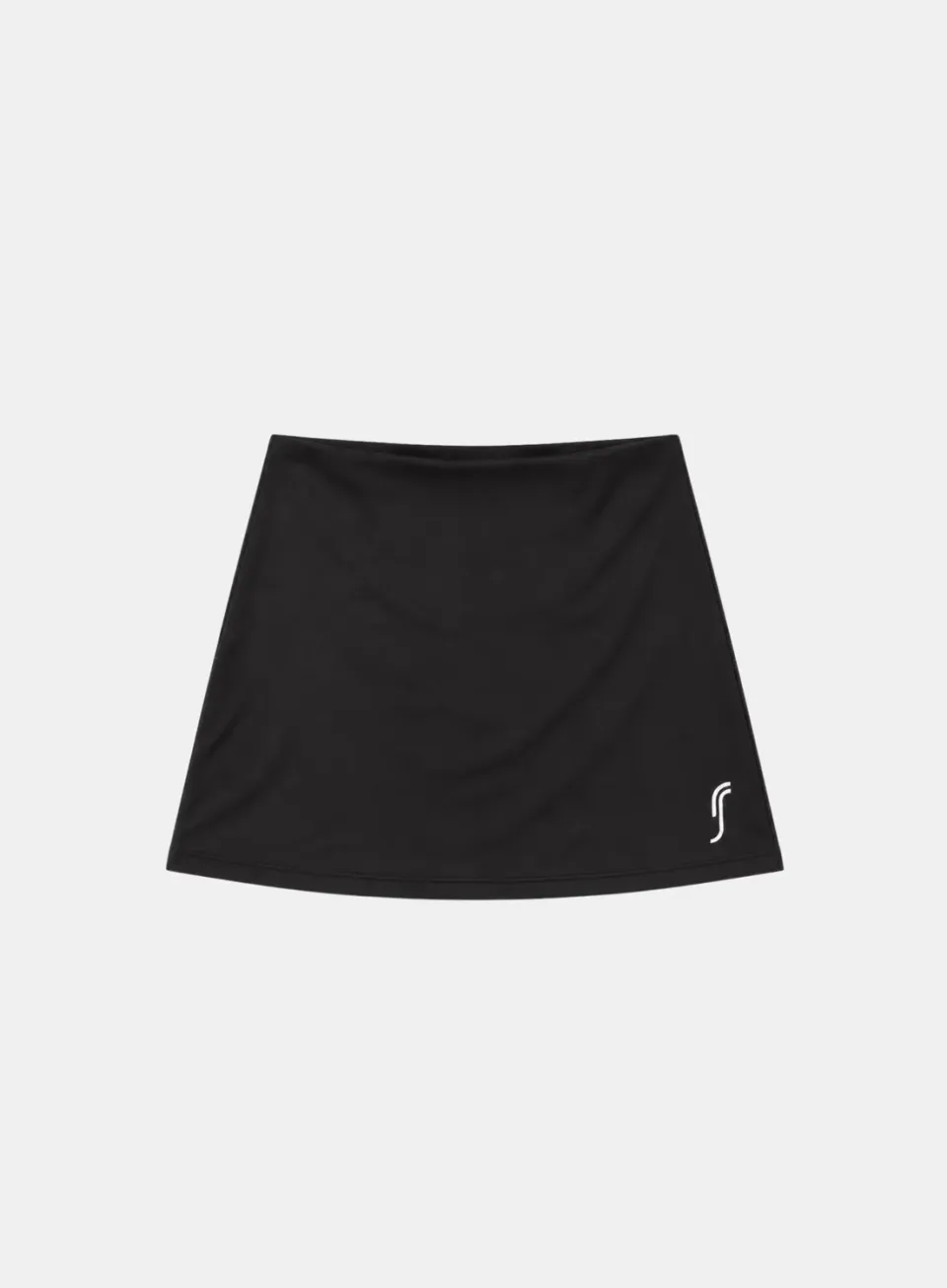 Robin Soderling Court Skirt Tennisrock Damen