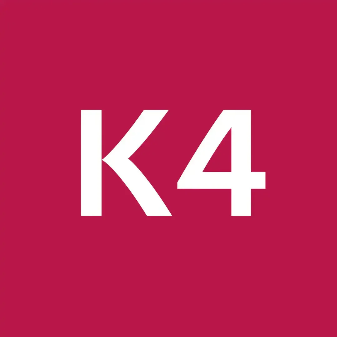 SOULSPIN K4A Tischtennis-Belag Rückhand