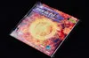 SOULSPIN Project 12 NITTAKU Tischtennisbelag 52° dynamisch