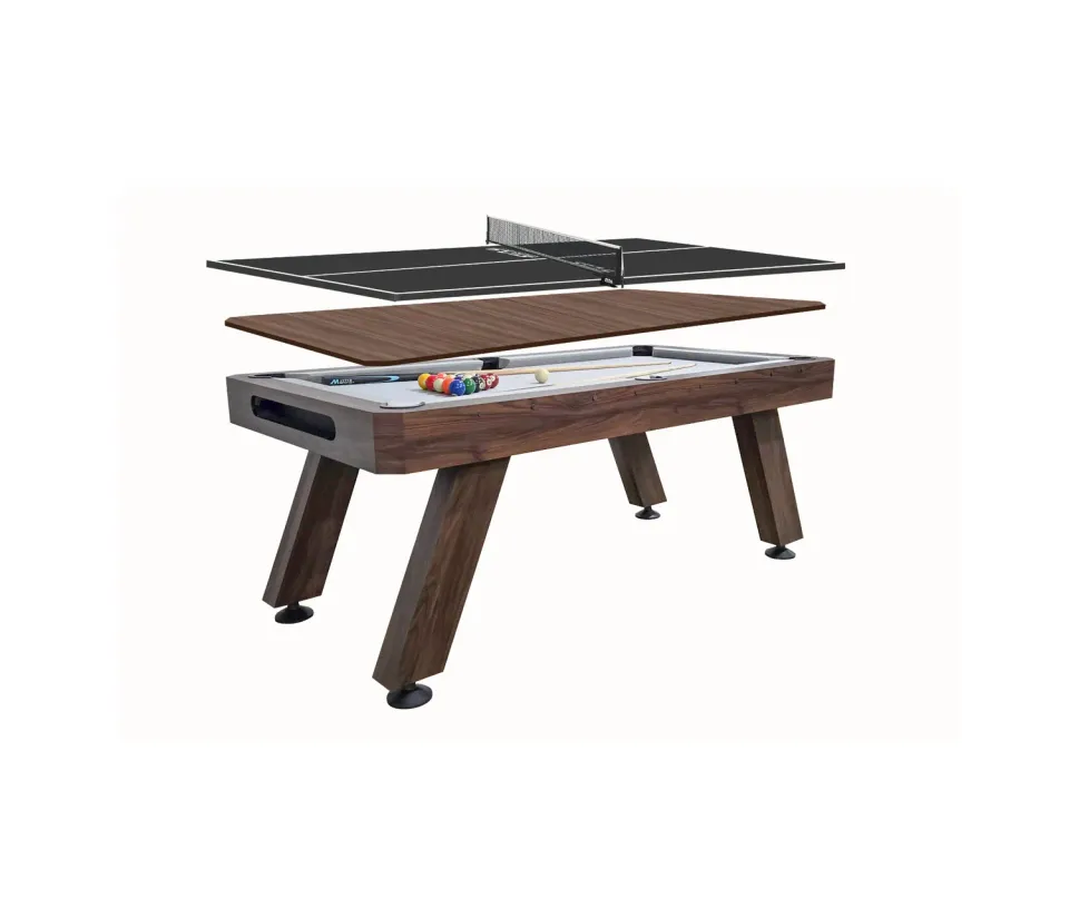Stag Iconic ConvertX 3-in-1 Multifunktionstisch