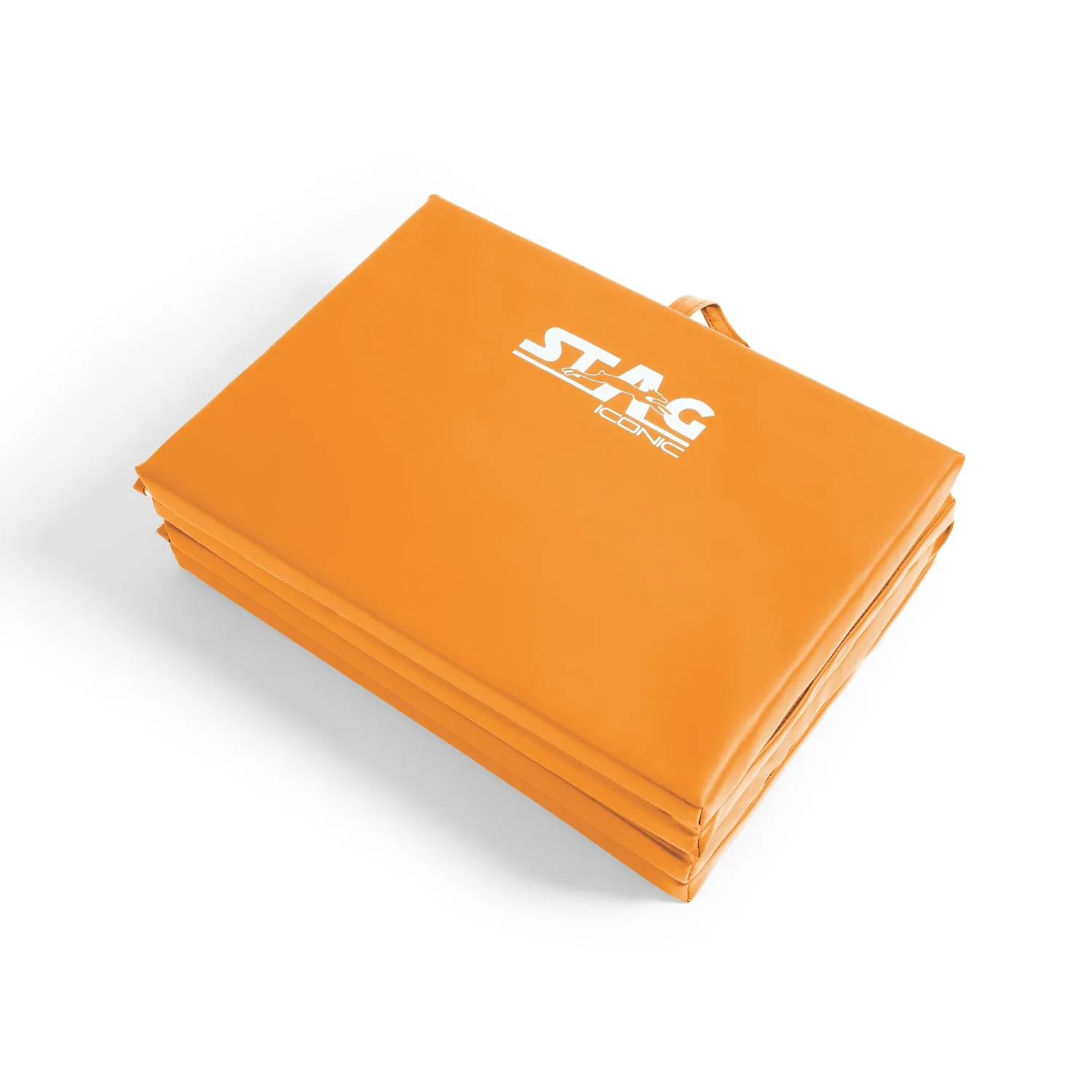 Stag Iconic Turnmatte