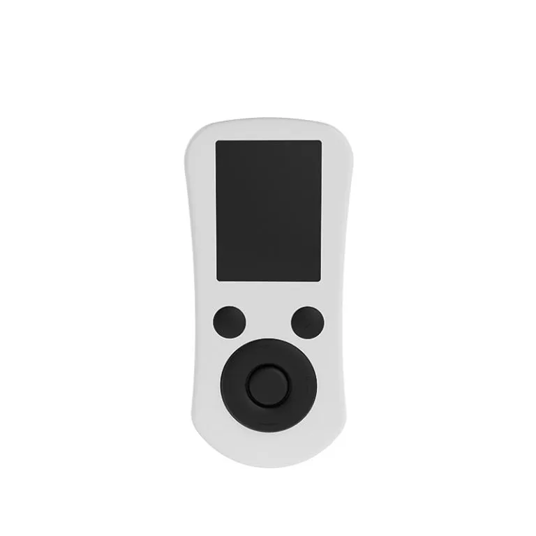 PongBot Pace Zubehör