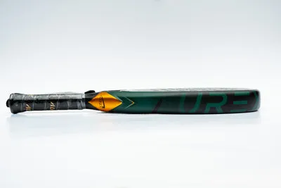 Aurex Luxury Series FORCA Padelschläger 12K Carbon
