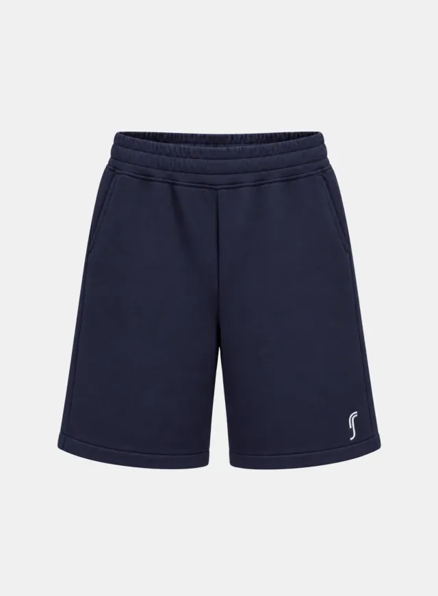 Robin Soderling Paris Men's Shorts Herren-Shorts