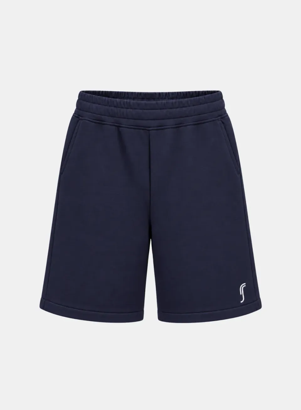 Robin Soderling Paris Men's Shorts Herren-Shorts