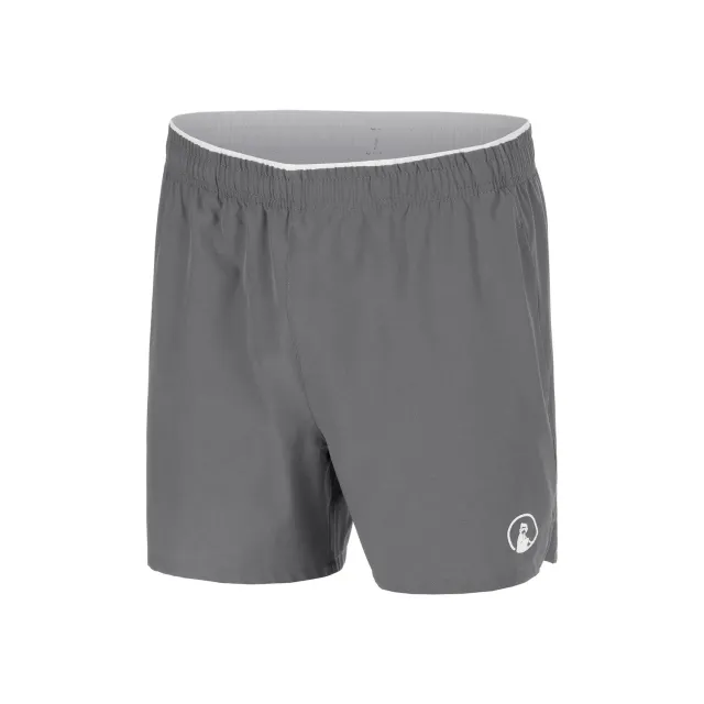 Tennis-Point Smash Shorts Jungen