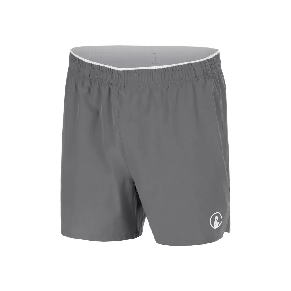 Tennis-Point Smash Shorts Jungen