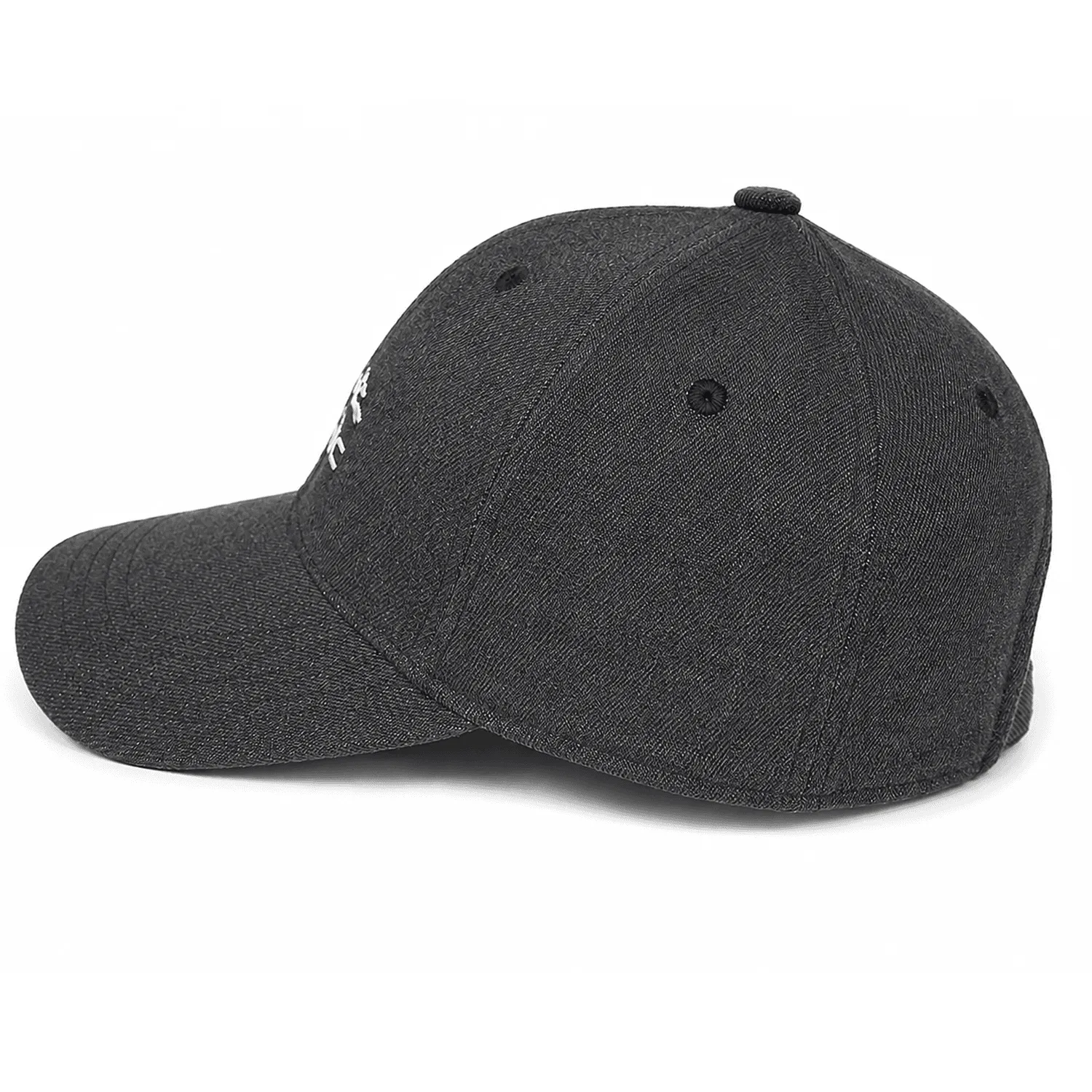 Stag Iconic Performance Sports Cap SC-BIC1