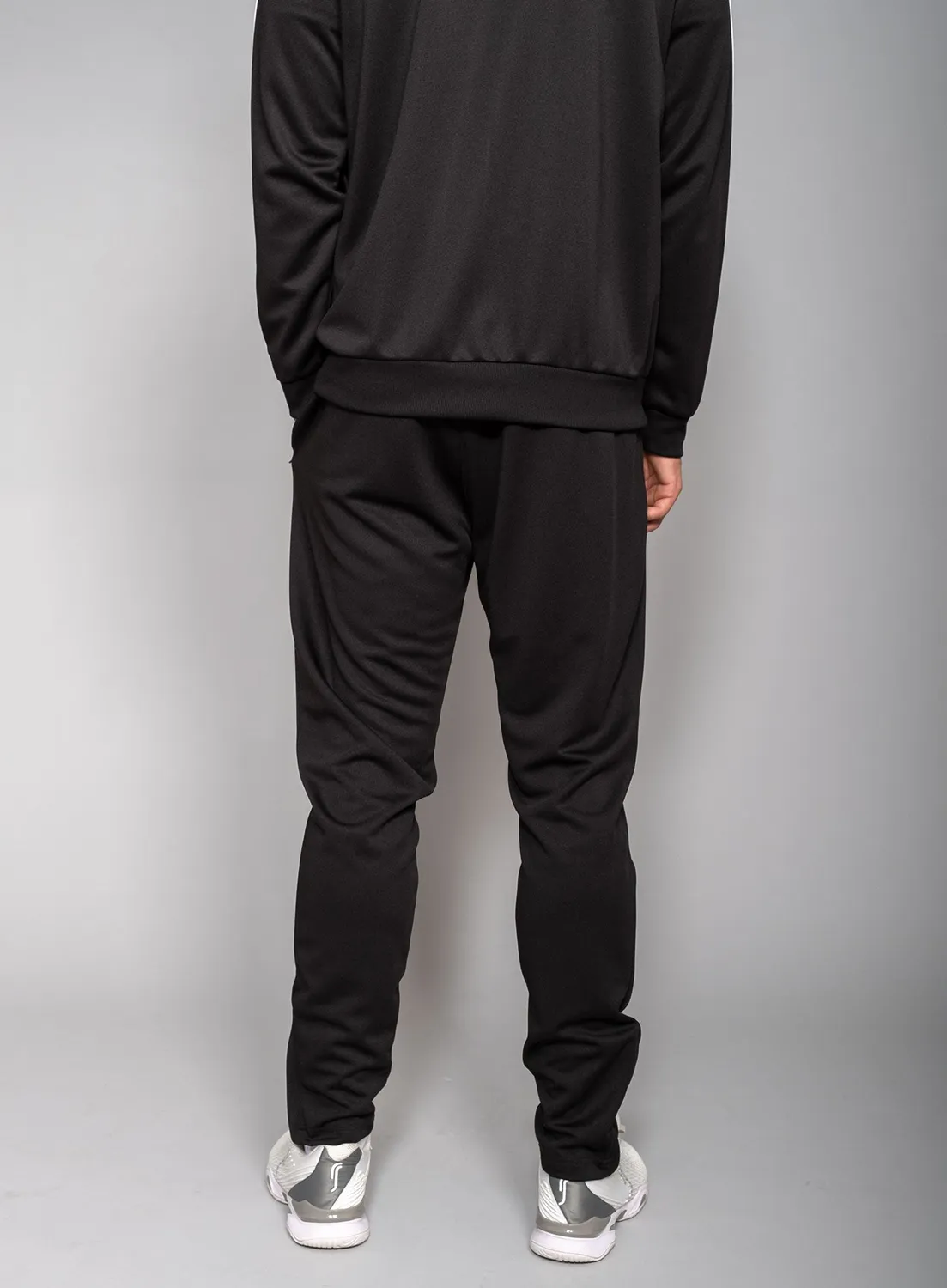 Robin Soderling Men's Club Pants Herrenhose