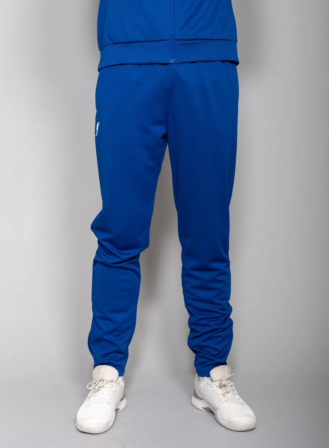 Robin Soderling Club Men's Club Pants Herren