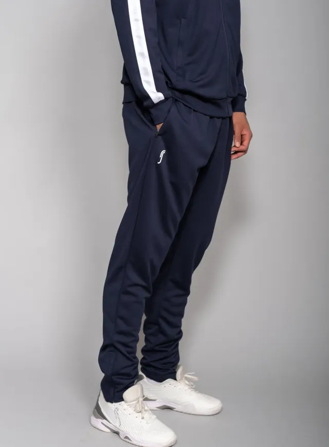 Robin Soderling Men's Club Pants Herren