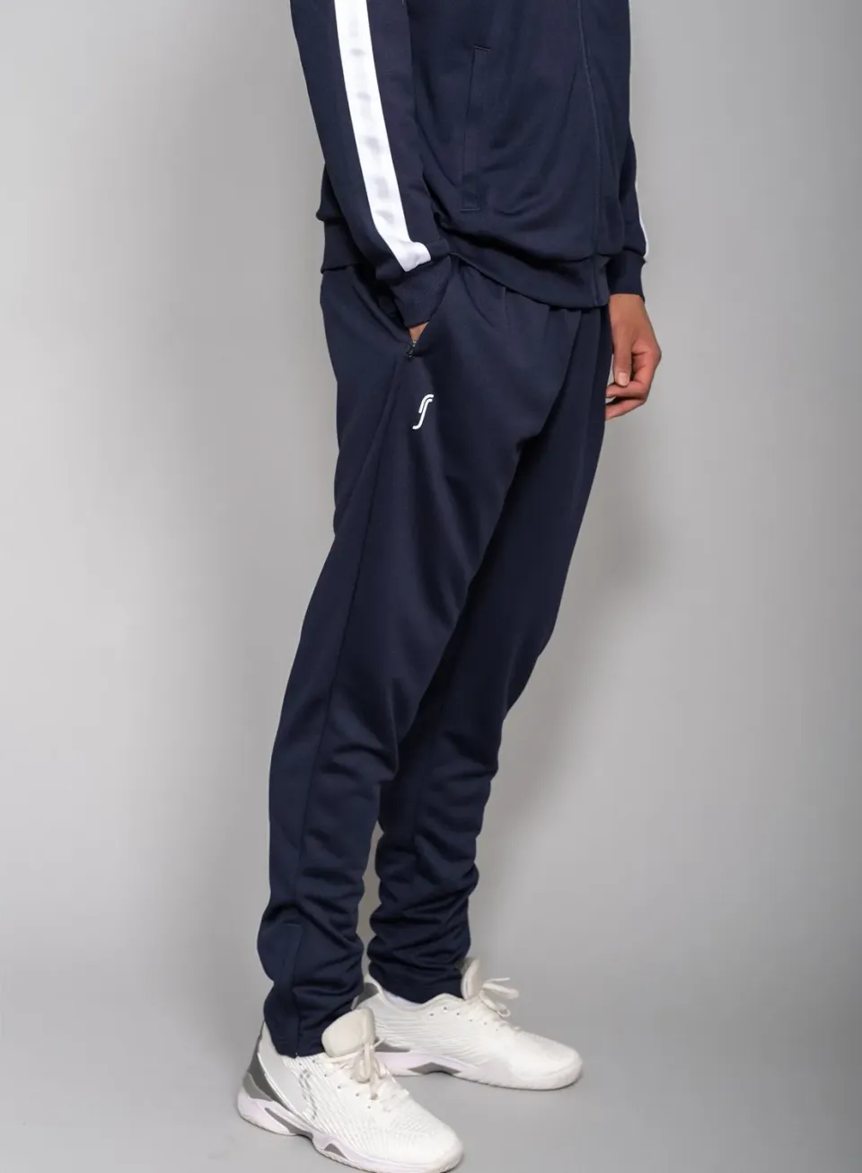 Robin Soderling Men's Club Pants Herren