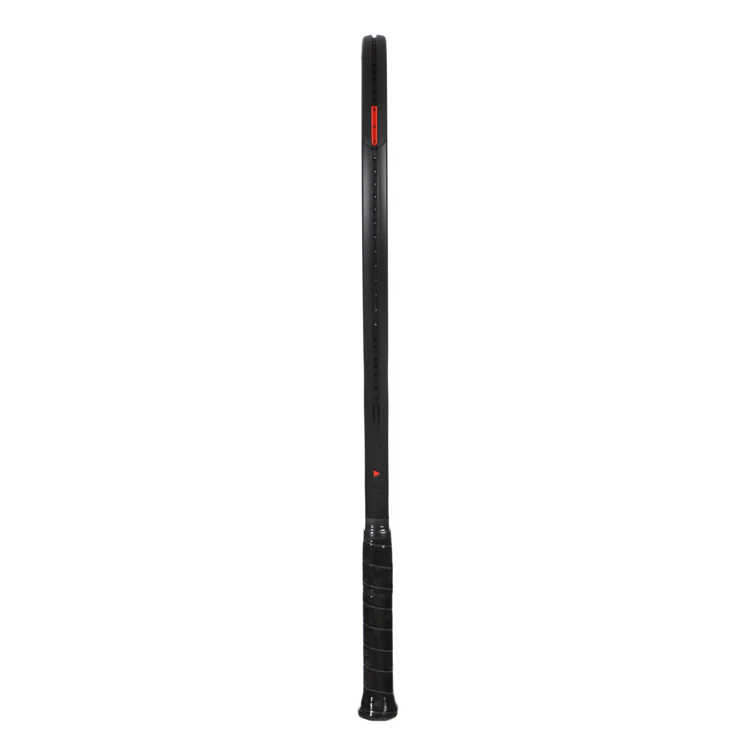 Wilson Clash 100 Pro V3.0 Tennisschläger 310 g